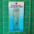 Sealed Archer 276-1793 blister card front, ILC8069 1.2V voltage reference, shown on ruler mat