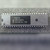 Intel P8279 40-pin plastic DIP top view, marking panel reads P8279 L9370845 INTEL '76