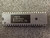INTEL P8279 Programmable Keyboard Display Interface PDIP40 - FF20192 | PartsMine.com