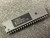 INTEL P8279 Programmable Keyboard Display Interface PDIP40 - PartsMine.com