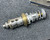 ALCO X9117-B6B Valve Cage - Unused/New Old Stock - PartsMine.com