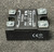 Crydom CTD2410 SSR/Solid State Relay, 3-32V, 240V, 10A - PartsMine.com