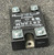 Crydom CTD2410 SSR/Solid State Relay, 3-32V, 240V, 10A - PartsMine.com