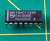 Philips 74HCT193N 4-Bit Presettable synchronous binary up/down counter - PartsMine.com
