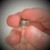 Fairchild 1854-0003 Transistor NPN, Gold Leads - PartsMine.com
