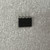 DIP-8 plastic package marked LM393AN / CKYZ / Motorola logo / 9704.