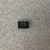 Texas Instruments UC3845N Single ended 500KHz current mode PWM Controller Y19377 | PartsMine.com