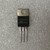 STMicroelectronics L4940V5 LDO Voltage Regulators TO-220-3 Integrated Circuits Y19615 | PartsMine.com