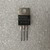 STMicroelectronics MJE13007A Silicon NPN Switching 4 MHz Transistor Y19619