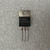 STMicroelectronics MJE13007A Silicon NPN Switching 4 MHz Transistor Y19620