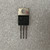 STMicroelectronics MJE13007A Silicon NPN Switching 4 MHz Transistor Y19621