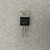 ON Semiconductor 78M12CT Linear Voltage Regulators 500 mA Integrated Circuits Y19633