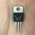 ON Semiconductor 78M12CT Linear Voltage Regulators 500 mA Integrated Circuits Y19633 | PartsMine.com