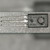 Motorola JE340 NPN silicon power transistor full view, marked face up, leads straight and bright