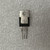 Fairchild C5027 NPN Silicon Transistor Y19639