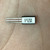 Toshiba C2236A Silicon NPN Epitaxial Transistor Y19642