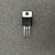 Motorola TIP31C NPN Bipolar Power 40W Transistor Y19655 | PartsMine.com