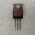 Motorola TIP32C Complementary Silicon Power PNP 40W Transistors Y19664