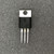 Motorola TIP32C Complementary Silicon Power PNP 40W Transistors Y19664 | PartsMine.com