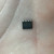 LM393 Low Offset Integrated Circuits Y19501