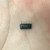 National Semiconductor LM324M Operational Amplifier SOP 14Pin 3V to 32V Integrated Circuits Y19513