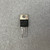 STMicroelectronics MJE13007A Silicon NPN Switching Through Hole 80 W Transistor Y19537 | PartsMine.com
