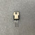 STMicroelectronics MJE13007A Silicon NPN Switching Through Hole 80 W Transistor Y19537
