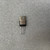 Motorola TIP31B Epitaxial Planar NPN 2W Transistor Y19543