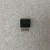 National Semiconductor LM2941CS NSC 1A SMD/SMT Low Dropout Adjustable Regulator Integrated Circuits Y19556 | PartsMine.com