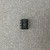 STMicroelectronics TL431 Adjustable 2.495V to 36V 100mA 8-Pin Integrated Circuits Y19560