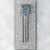 Black TO-92 regulator marked MC79L 15CP A147, three straight untrimmed leads.