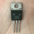 Motorola MC7912CT Linear Voltage Regulators 12V 1A Negative Integrated Circuits Y19575