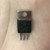 ON Semiconductor MC7805CT 1A Positive Voltage Regulator Integrated Circuits Y19581