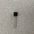 Motorola MPF3821 Small Signal Field-Effect TO-92 0.01A I(D) Transistor Y19668