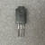 Fuji C3866 Electric Silicon Power TO-220F Transistor Y19623