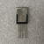 Micrel LM2575BT Switching 52kHz Integrated Circuits Y19627