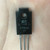 Fuji Electric C3866 Silicon Power TO-220F Transistor Y19630