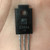 Fuji Electric C3866 Silicon Power TO-220F Transistor Y19632