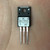 ROHM Electronics B1370 PNP Power TO-220FN Transistor Y19646