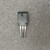 ROHM Electronics B1370 PNP Power TO-220FN Transistor Y19646