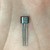 Diodes Incorporated ZTX789A BJTs - Bipolar 1W Transistors Y19649 | PartsMine.com