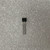 Diodes Incorporated ZTX789A BJTs - Bipolar 1W Transistors Y19649
