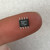 Maxim MAX931CSA Integrated Comparator SNG 50mV TTL 8-SO Integrated Circuits Y19498 | PartsMine.com