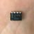 On Semiconductor LM555CN Timers and Support Products Single 4.5 V to 16 V DIP-8 Integrated Circuits Y19364 | PartsMine.com