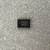 Texas Instruments UC3842AN High Performance 30-V, 1A, 500KHz Current Mode Integrated Circuits Y19390 | PartsMine.com