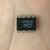 Texas Instruments UC3842AN High Performance 30-V, 1A, 500KHz Current Mode Integrated Circuits Y19390