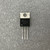 Power Integrations TOP202YAI Three-terminal Off-line PWM Switch Integrated Circuits Y19391