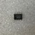 Texas Instruments UC3842AN High Performance 30-V 1A 500KHz Current Mode Integrated Circuits Y19388