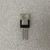 National Semiconductor LM340T-12 Three-Terminal Positive Fixed Regulators 1A Integrated Circuits Y19592