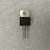 National Semiconductor LM340T-12 Three-Terminal Positive Fixed Regulators 1A Integrated Circuits Y19593 | PartsMine.com